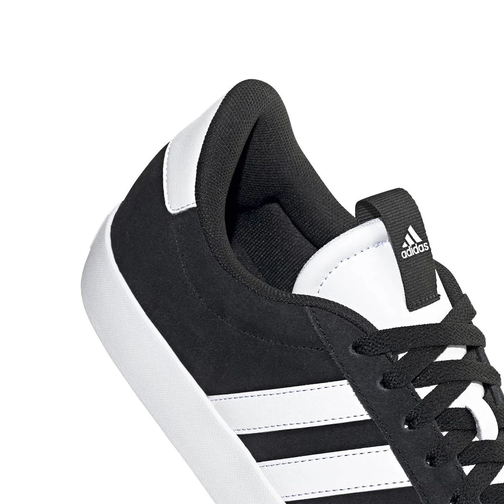 Adidas VL Court 3.0 - Black