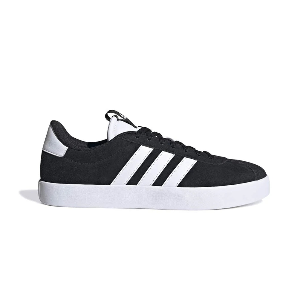 Adidas VL Court 3.0 - Black