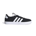 Adidas VL Court 3.0 - Black