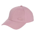 Adidas Metal Badge Lightweight Baseball Cap