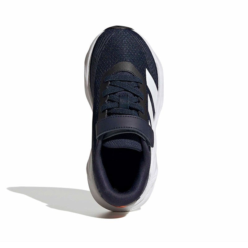 Adidas Galaxy 8 EL C - Navy/White