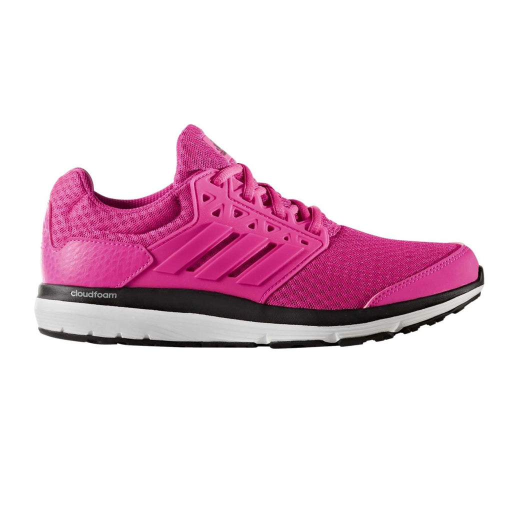 Adidas Galaxy 3.1 - Hot Pink
