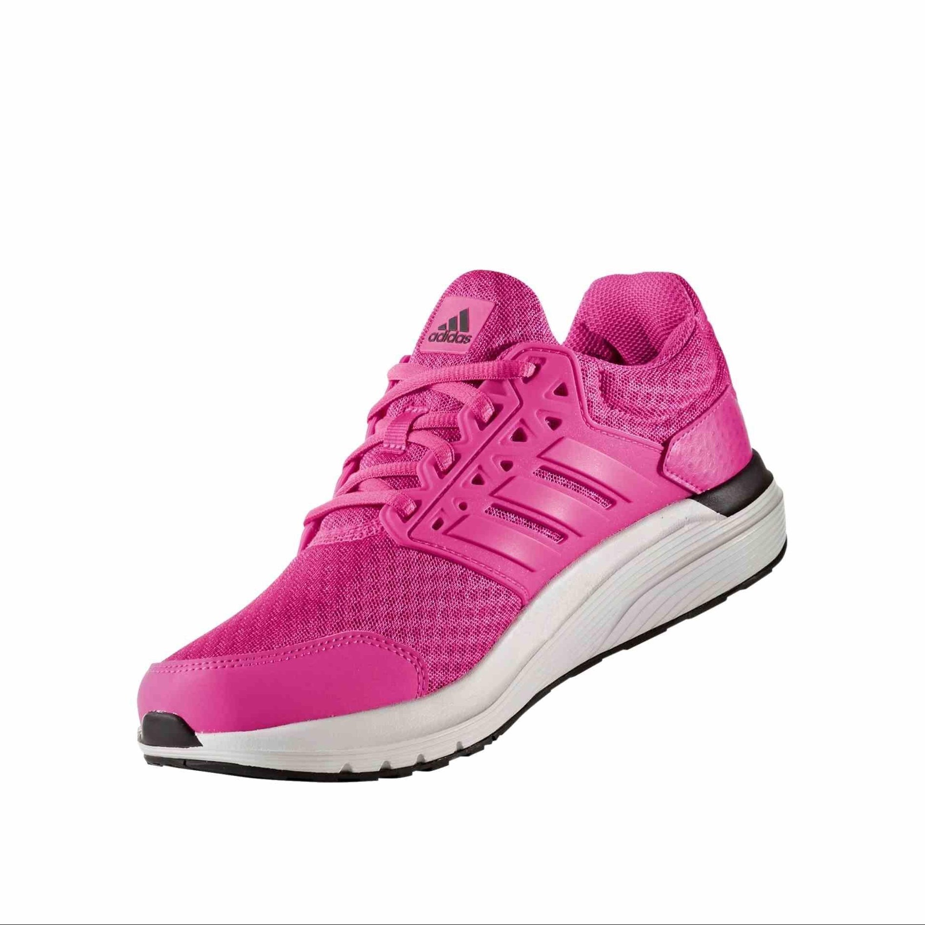 Adidas Galaxy 3.1 - Hot Pink