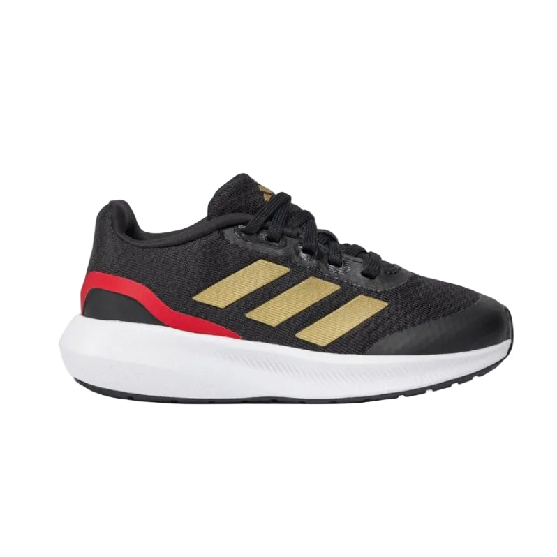 Adidas Runfalcon 3.0 - Black