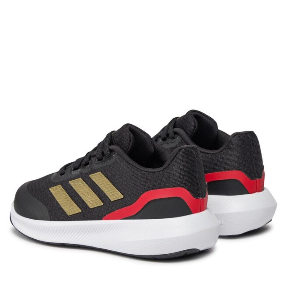 Adidas Runfalcon 3.0 - Black