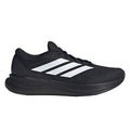 Adidas Runfalcon 6 Cloudfoam - Black/White