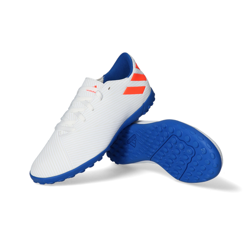 Adidas Nemeziz Messi 19.4 - White/Multicolor