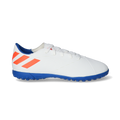Adidas Nemeziz Messi 19.4 - White/Multicolor