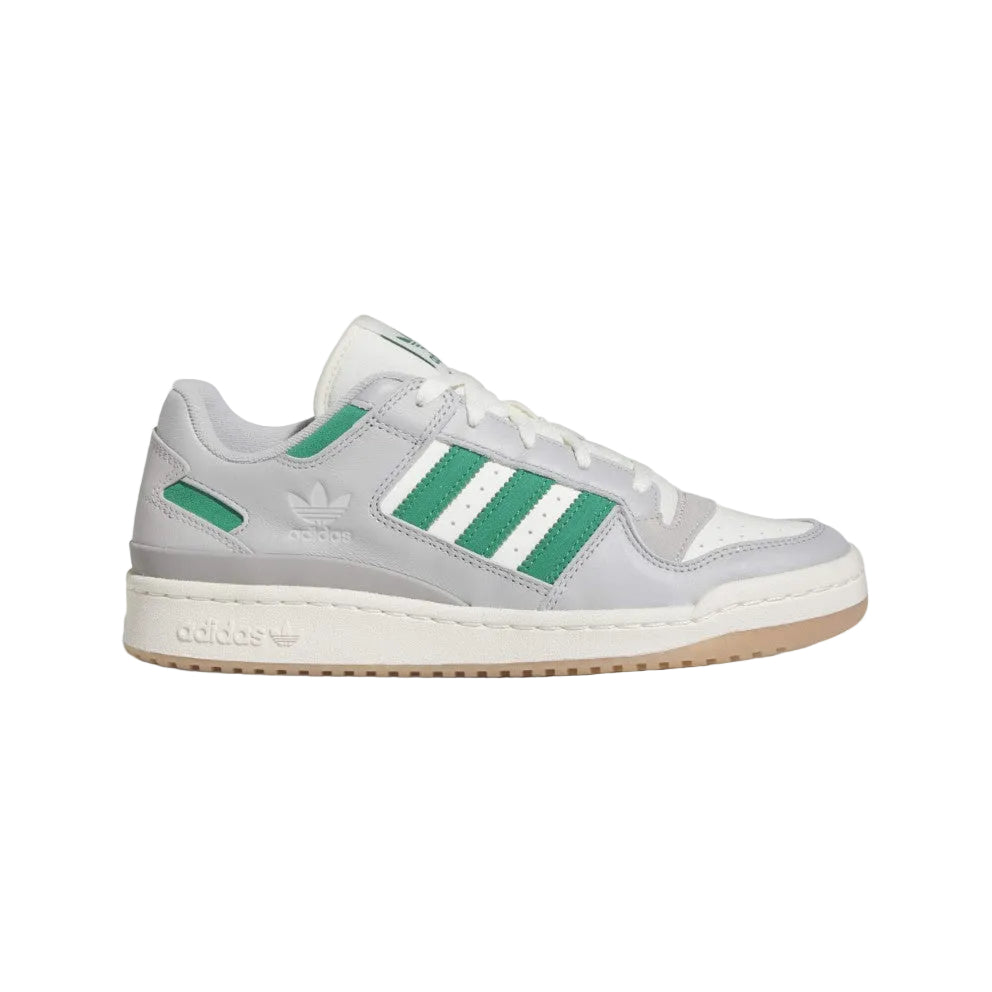 Adidas Originals Forum Low