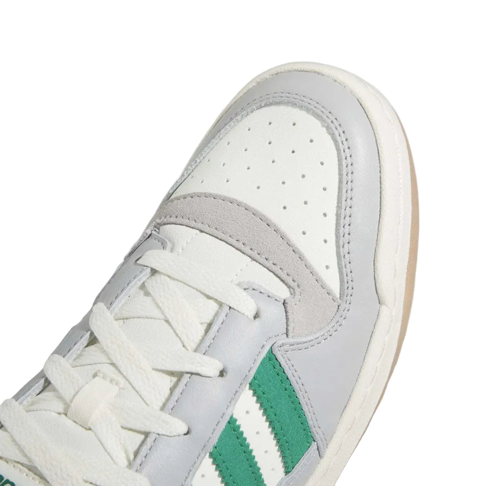 Adidas Originals Forum Low