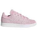 Adidas Originals Stan Smith - Pink