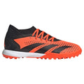 Adidas Predator Accuracy.3 TF - Orange/Black