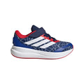 Adidas Marvel Spider-Man Runfalcon 6 - Blue/Red