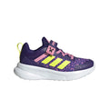 Adidas Minecraft Fortarun 4.0 - Purple