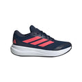 Adidas Runfalcon 6 - Navy/Pink