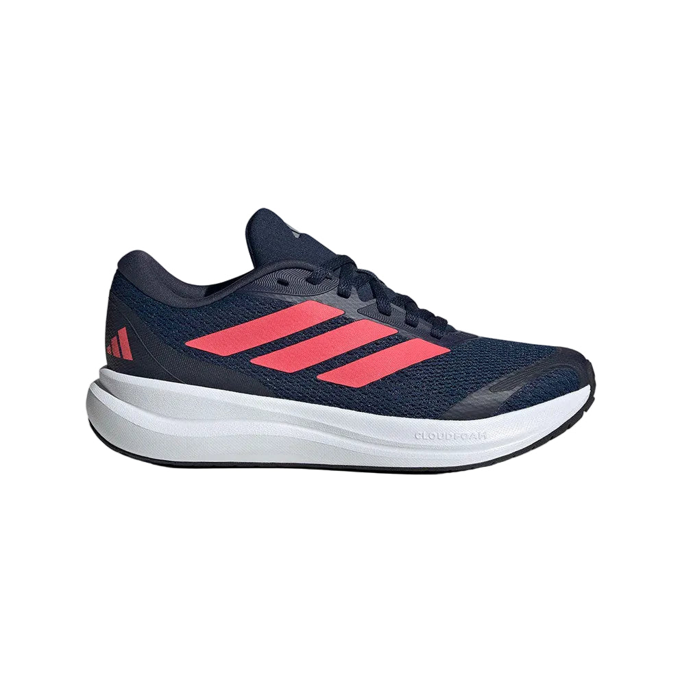 Adidas Runfalcon 6 - Navy/Pink