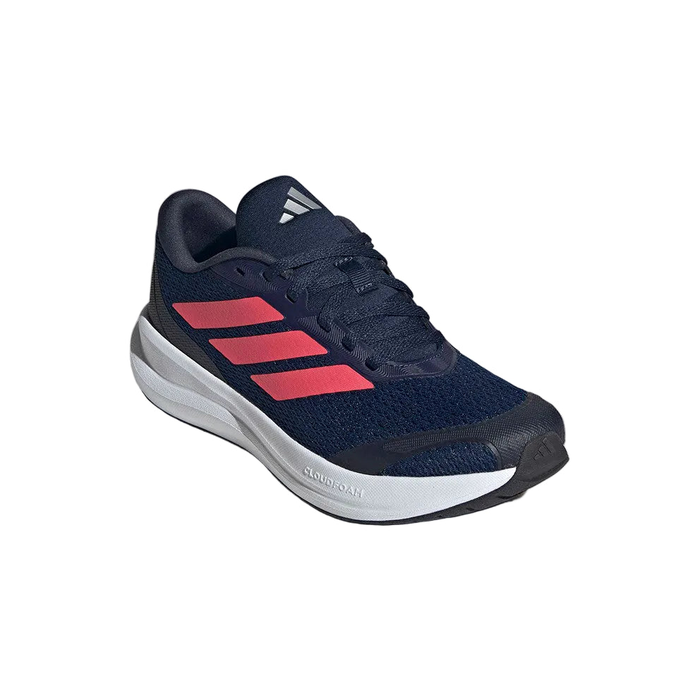 Adidas Runfalcon 6 - Navy/Pink