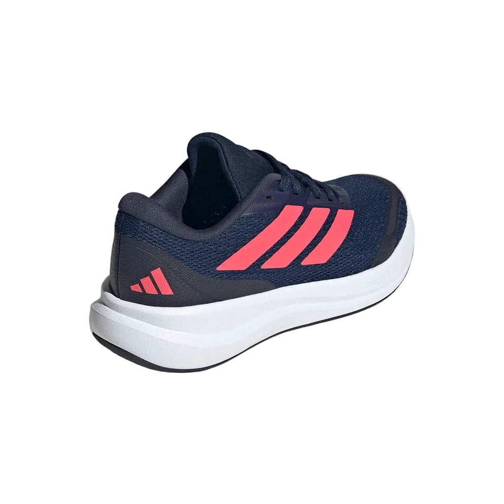 Adidas Runfalcon 6 - Navy/Pink