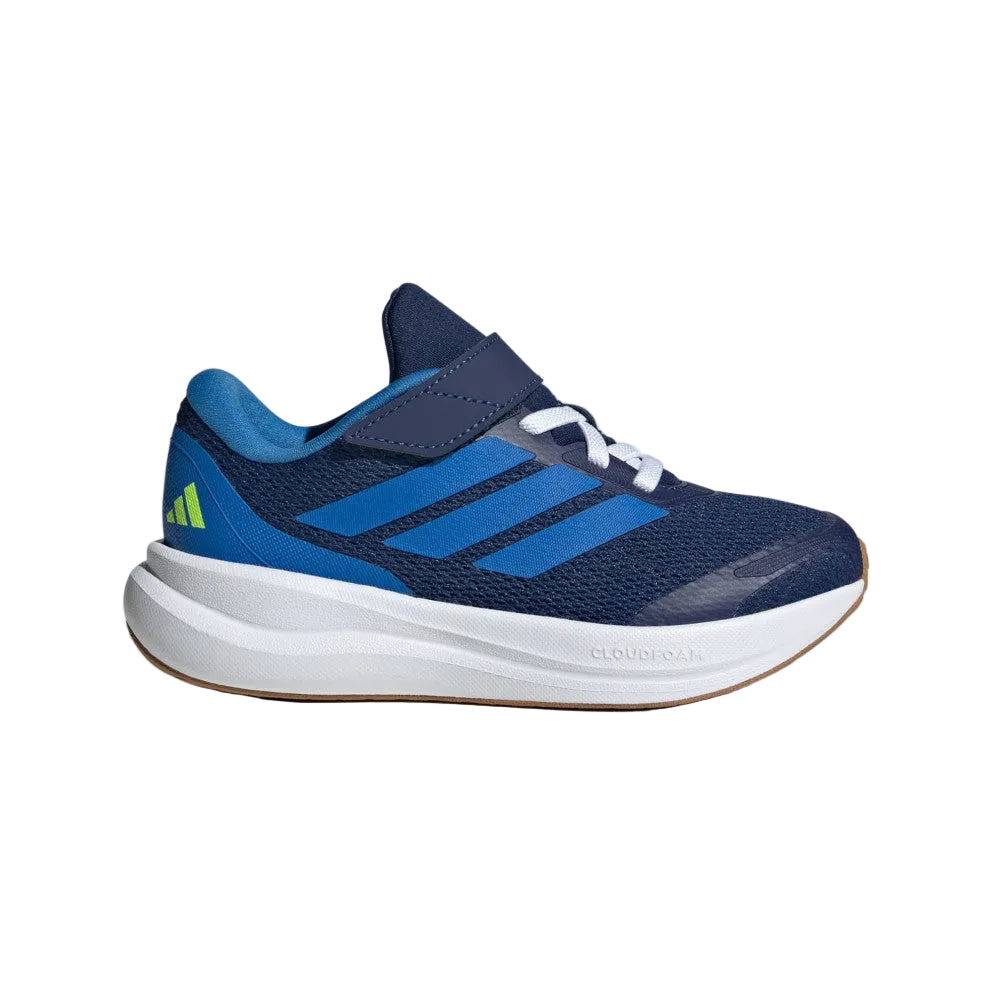 Adidas Runfalcon 6 - Blue
