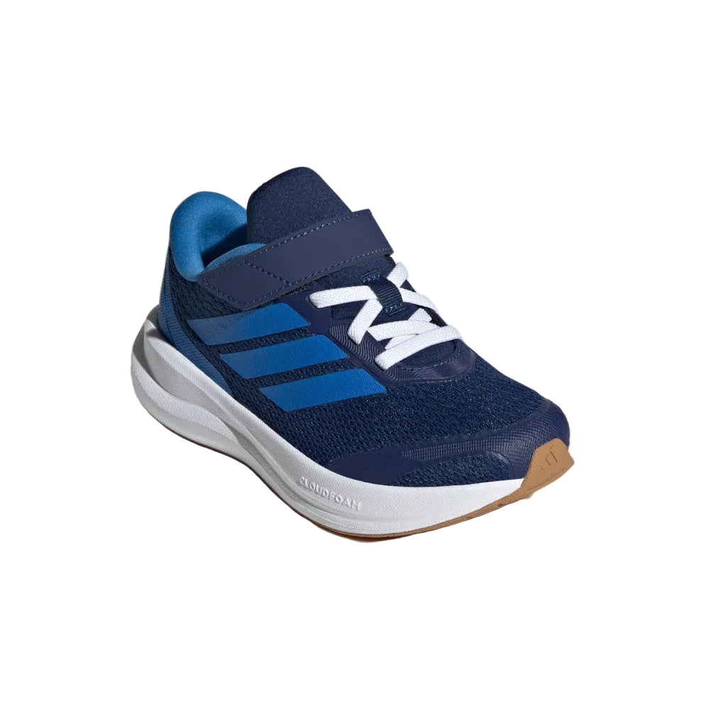 Adidas Runfalcon 6 - Blue