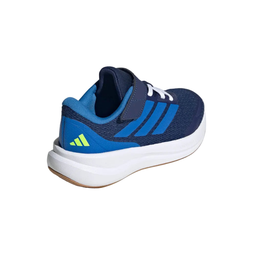 Adidas Runfalcon 6 - Blue