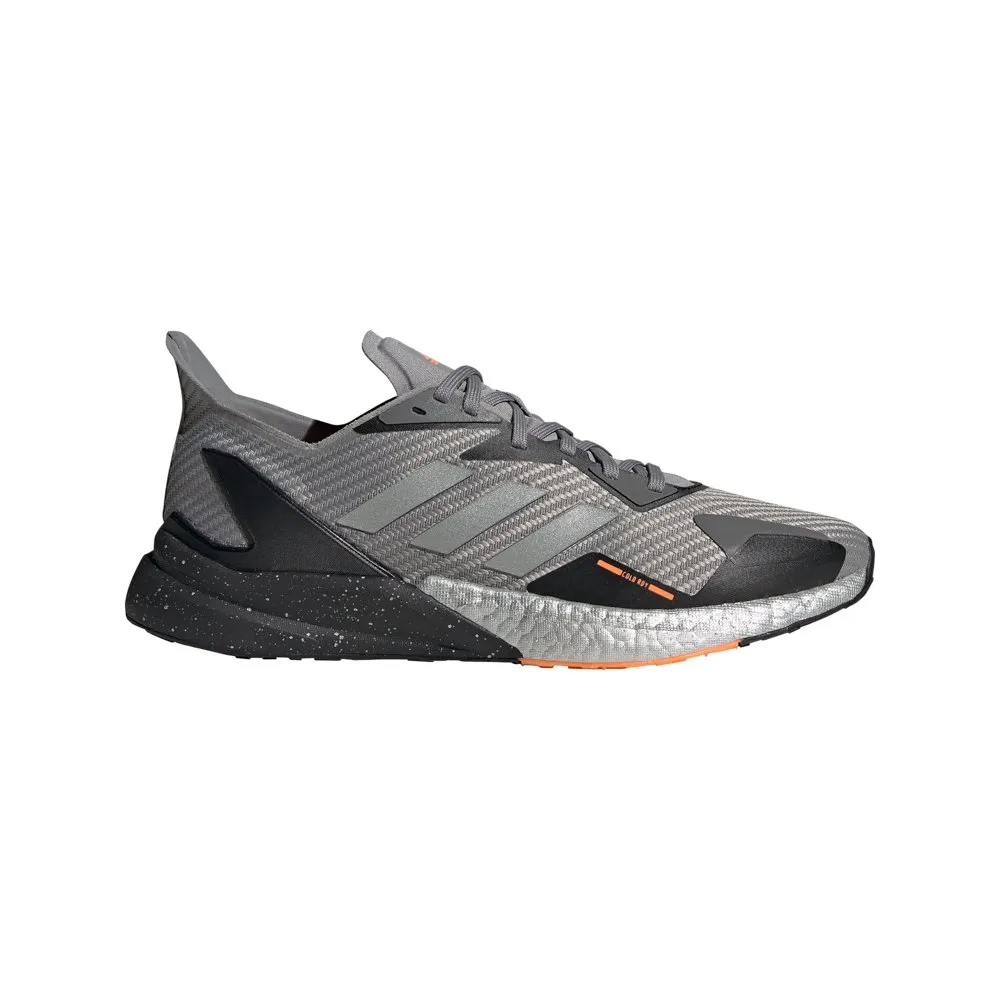 Adidas COLD.RDY  - Grey