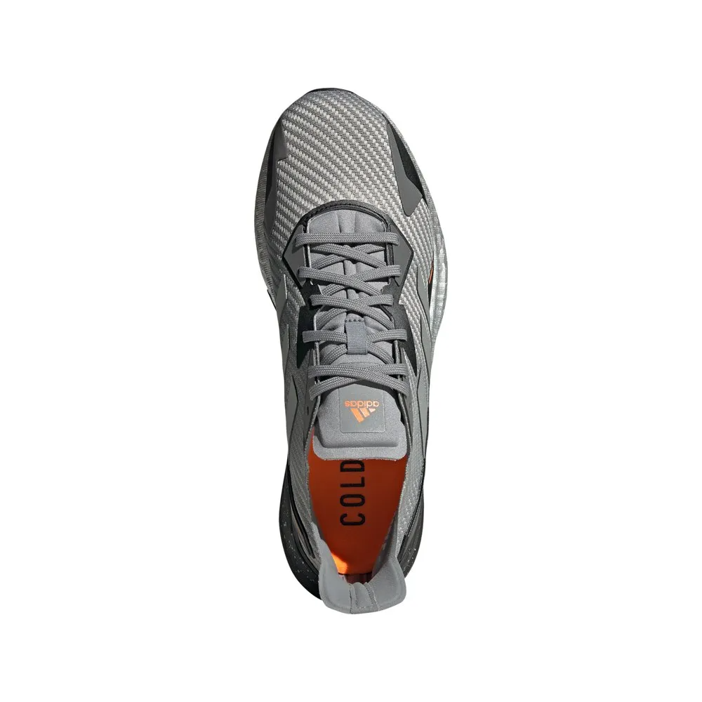 Adidas COLD.RDY  - Grey