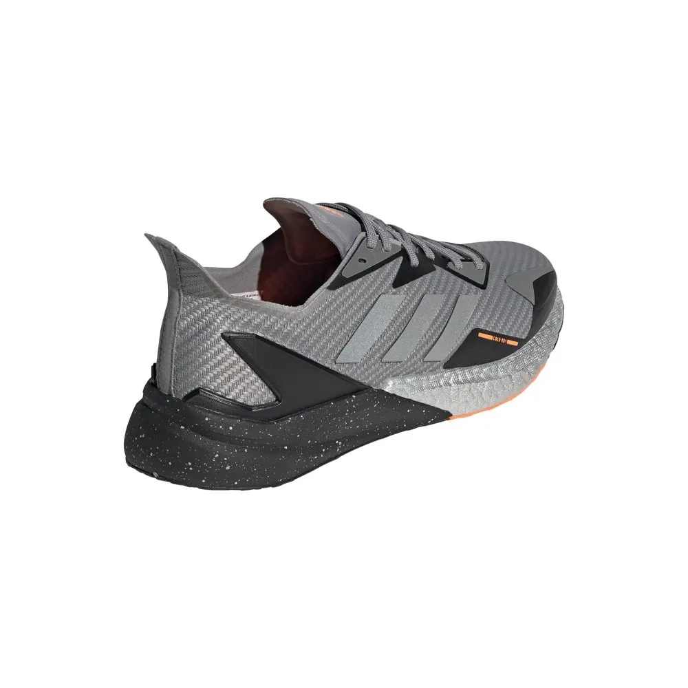 Adidas COLD.RDY  - Grey