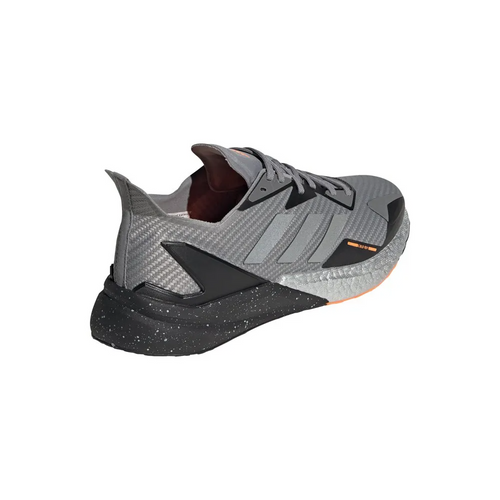Adidas COLD.RDY  - Grey