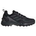 Adidas Terrex Eastrail 2.0 - Black