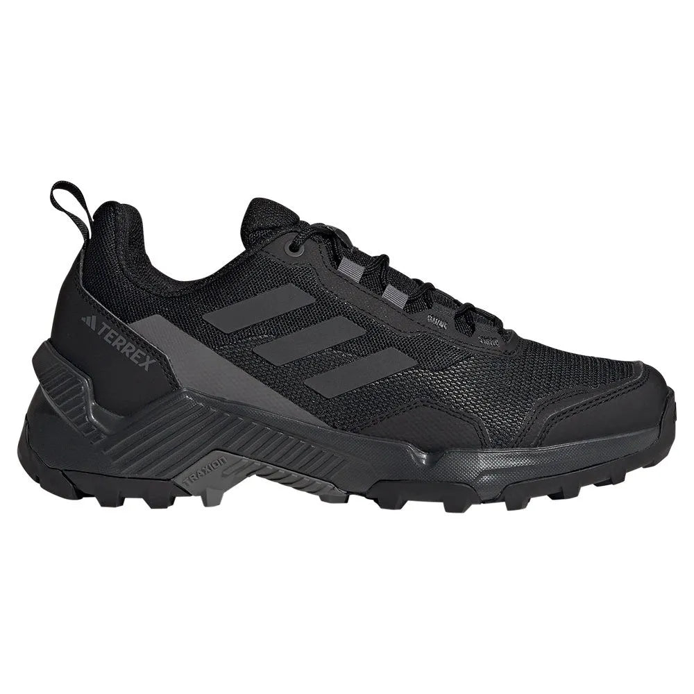 Adidas Terrex Eastrail 2.0 - Black