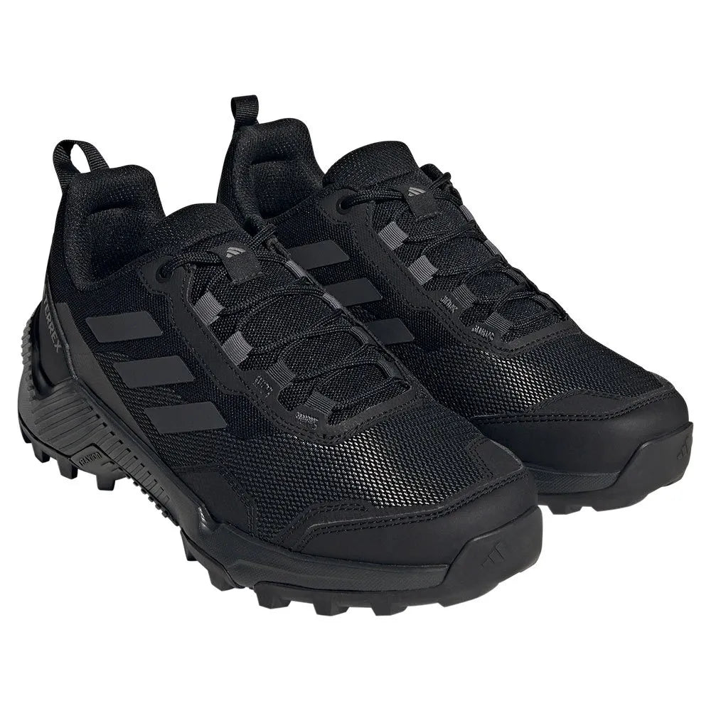 Adidas Terrex Eastrail 2.0 - Black
