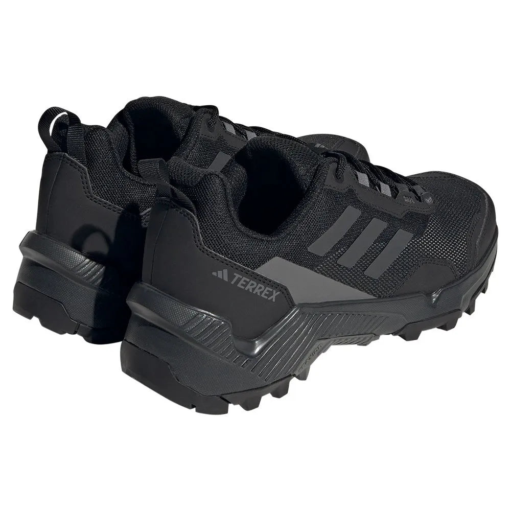 Adidas Terrex Eastrail 2.0 - Black