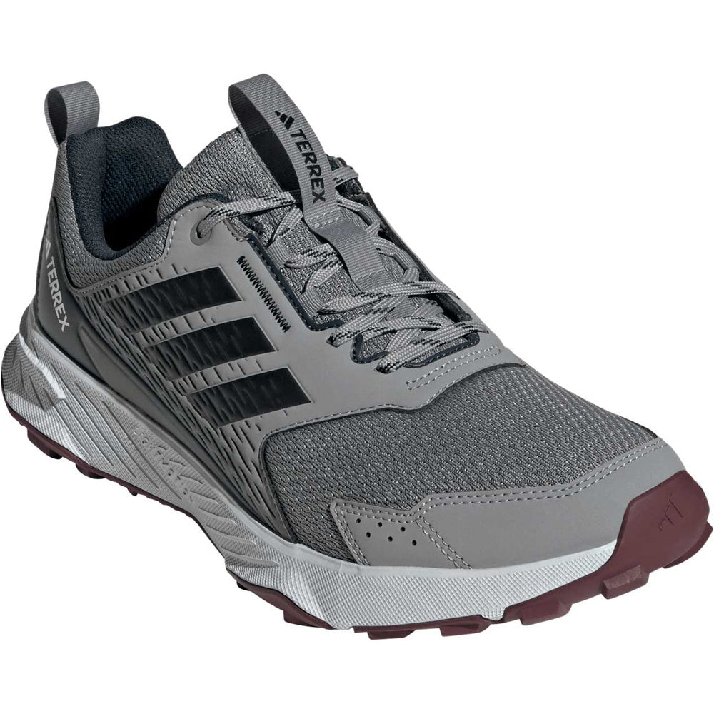 Adidas Terrex Tracefinder 2 - Gray