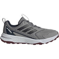 Adidas Terrex Tracefinder 2 - Gray