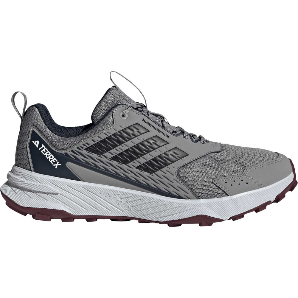 Adidas Terrex Tracefinder 2 - Gray