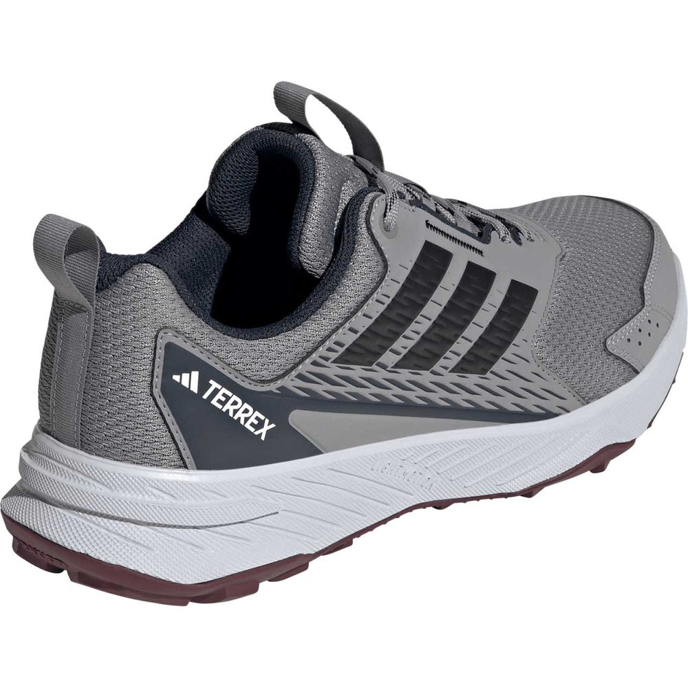 Adidas Terrex Tracefinder 2 - Gray