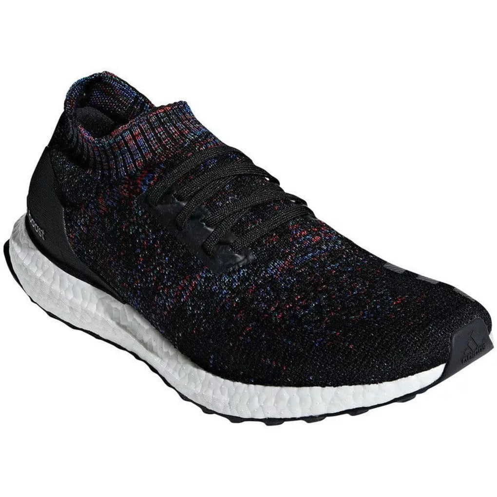Adidas Ultraboost Uncaged - Black