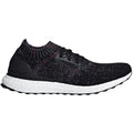 Adidas Ultraboost Uncaged - Black