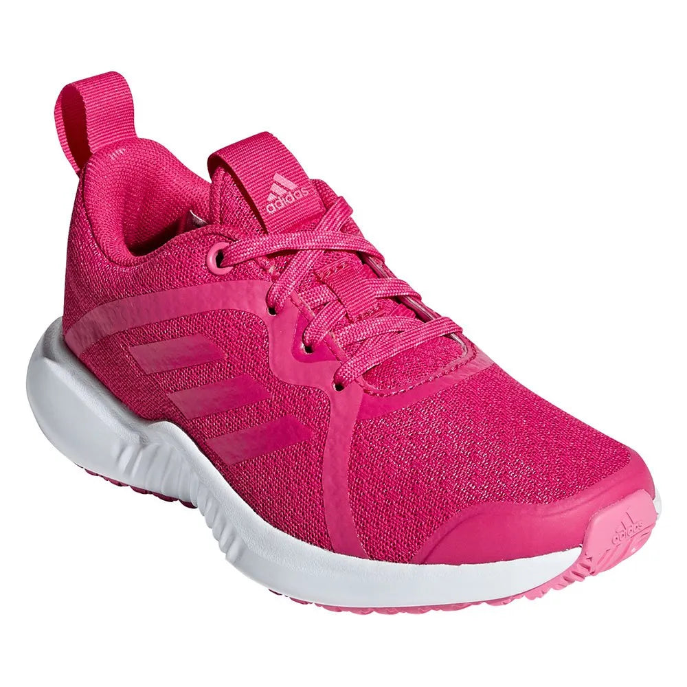Adidas FortaRun XK - Pink