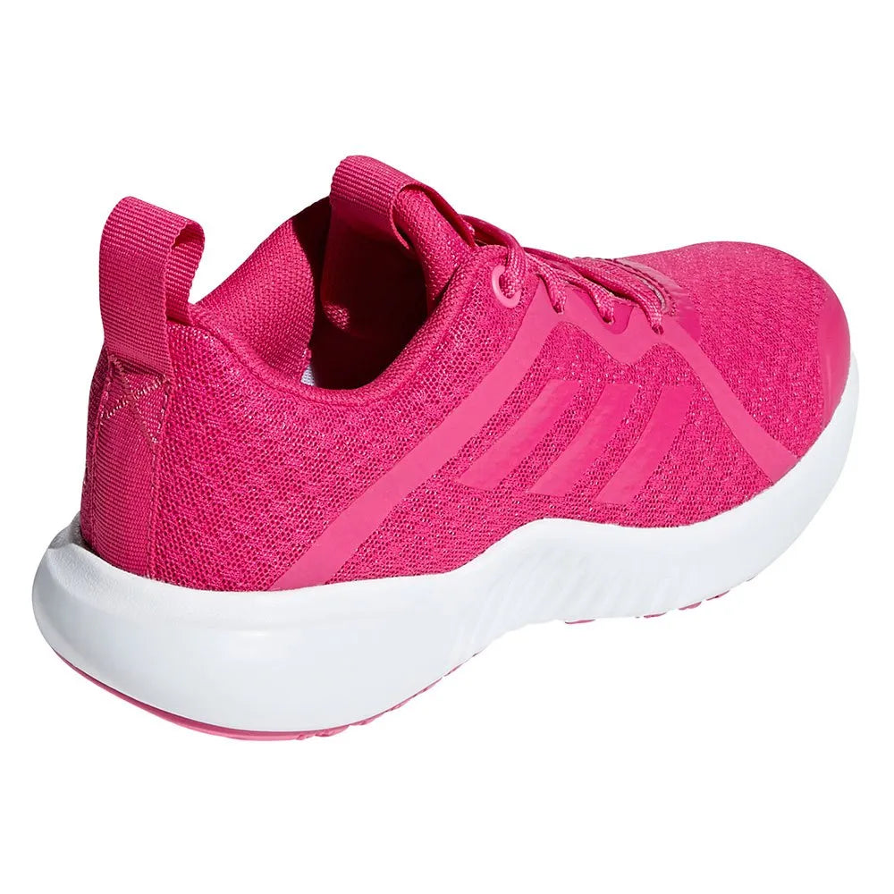 Adidas FortaRun XK - Pink