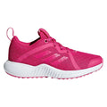 Adidas FortaRun XK - Pink