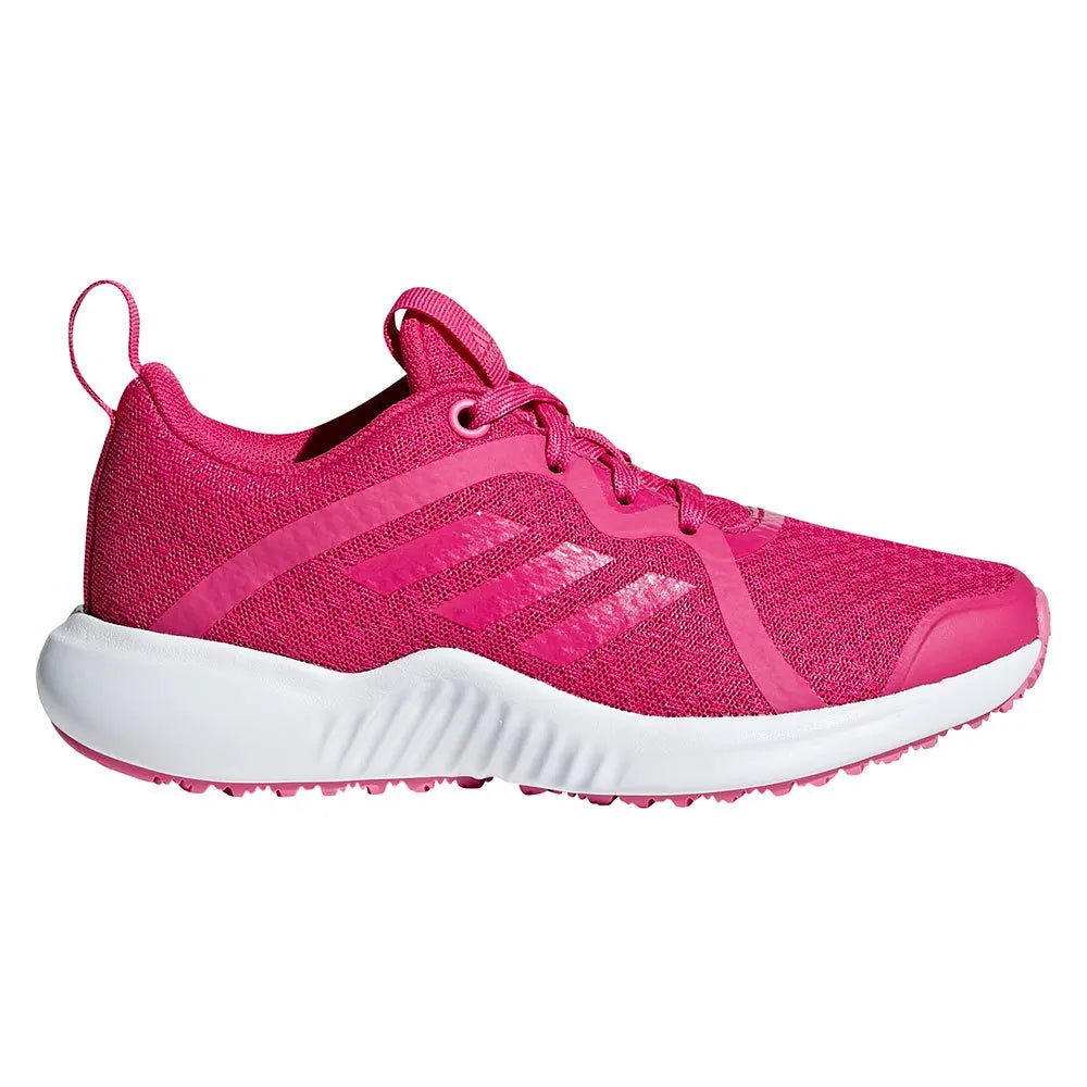 Adidas FortaRun XK - Pink