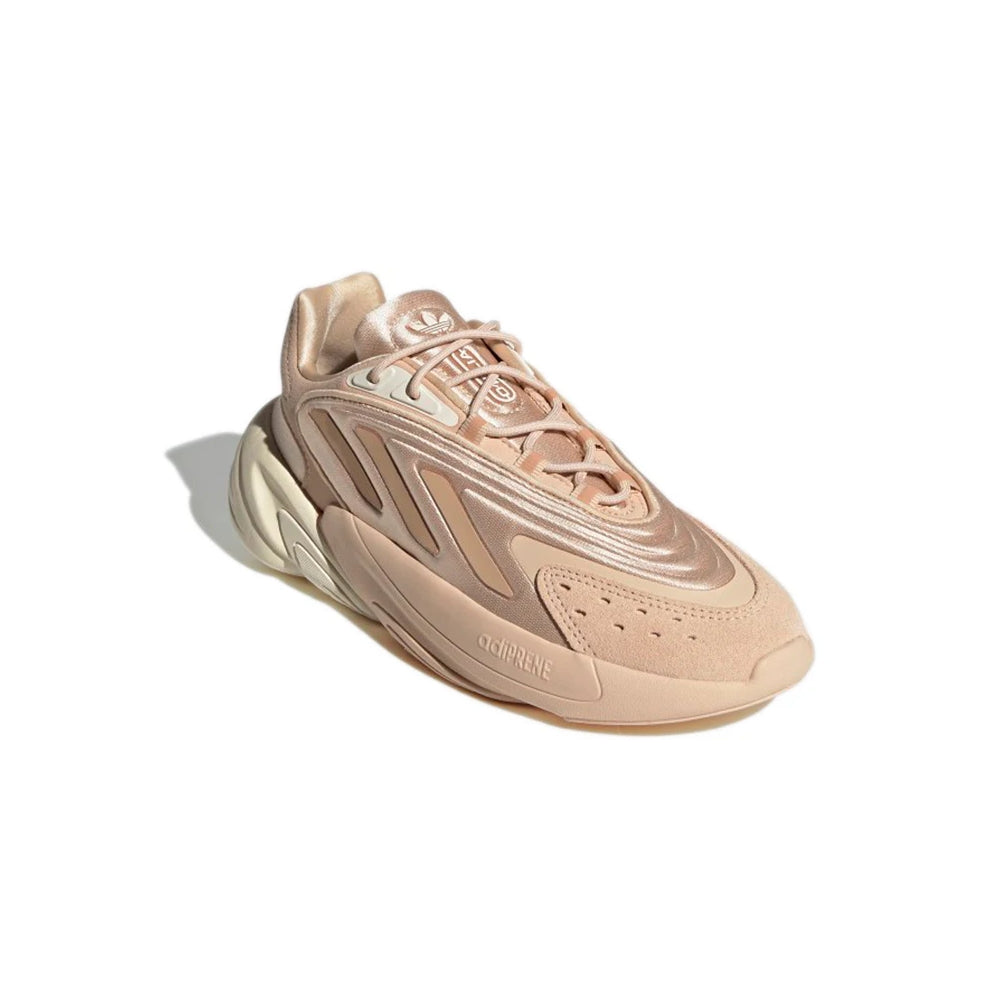 Adidas Ozelia - Rose Gold