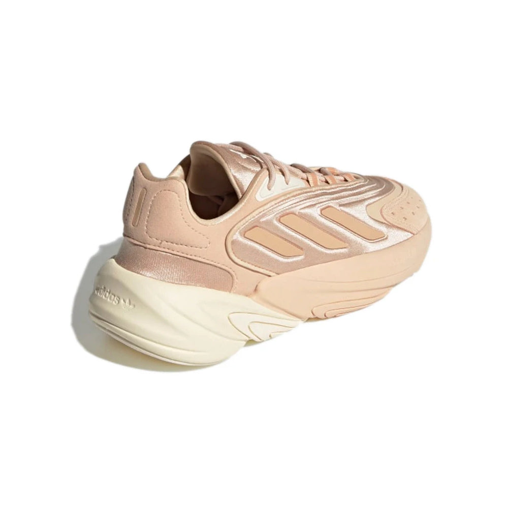 Adidas Ozelia - Rose Gold