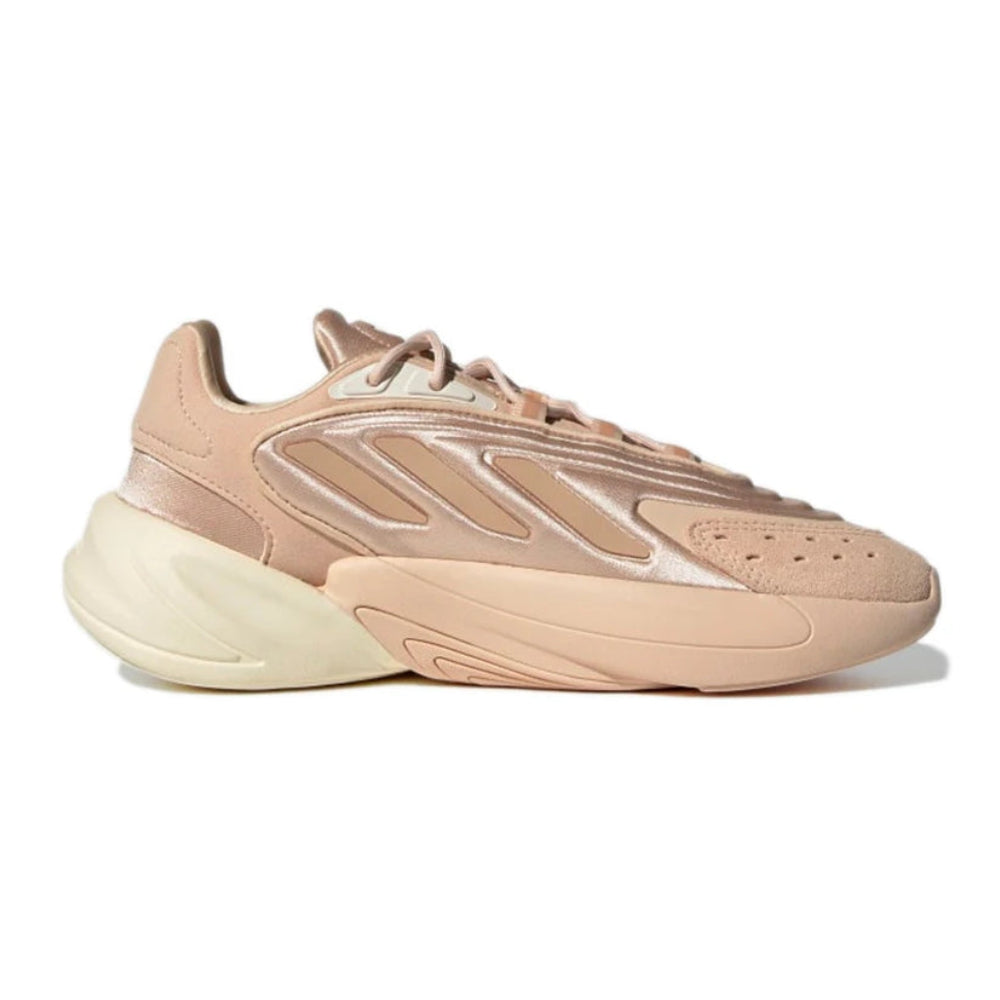 Adidas Ozelia - Rose Gold
