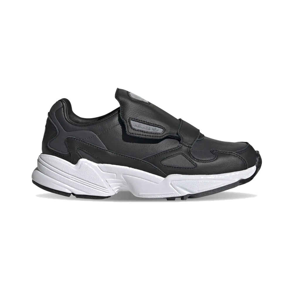 Adidas Falcon RX - Black