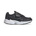 Adidas Falcon RX - Black