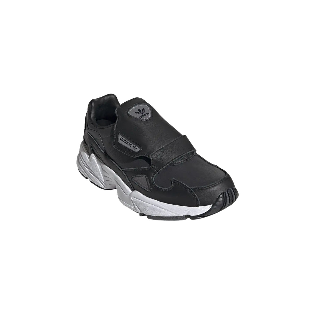 Adidas Falcon RX - Black