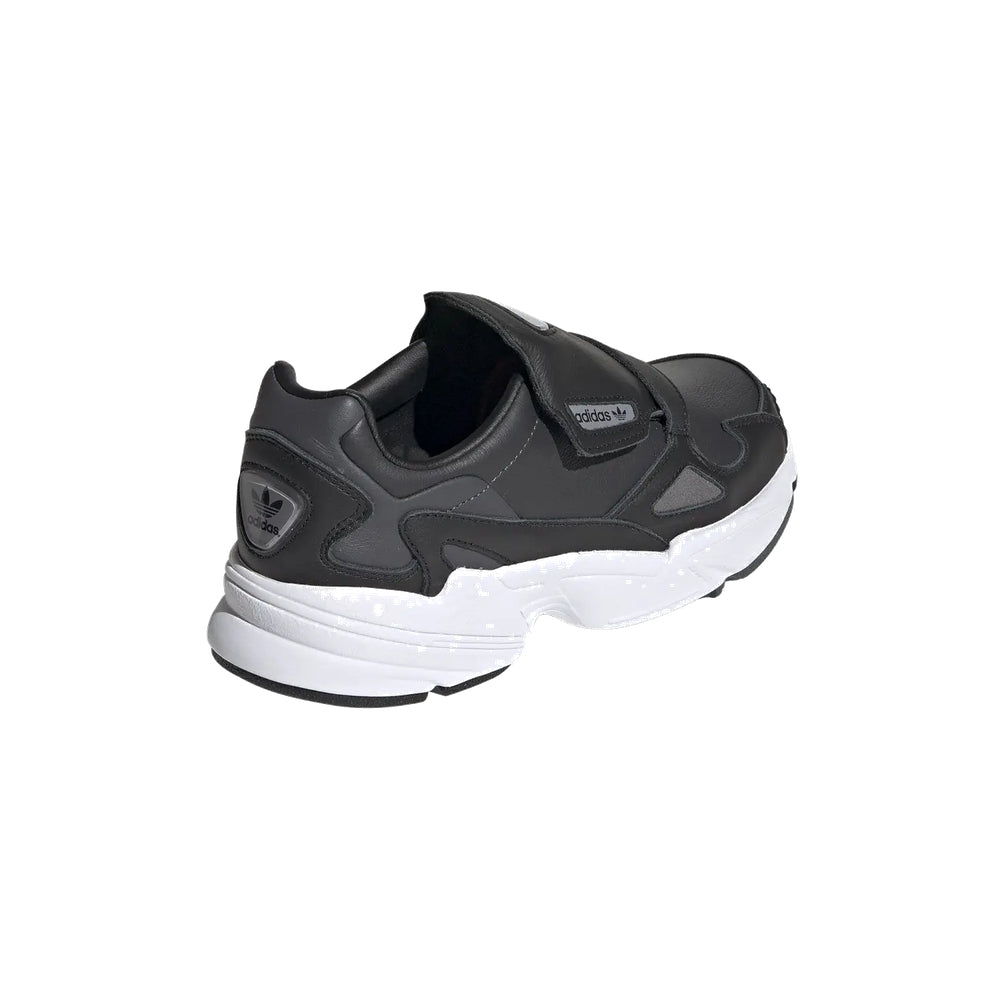 Adidas Falcon RX - Black